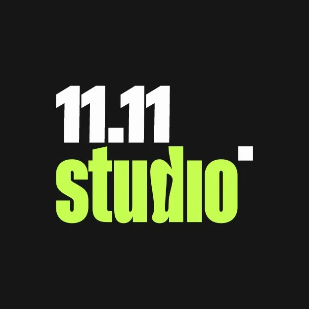 11.11 Studio