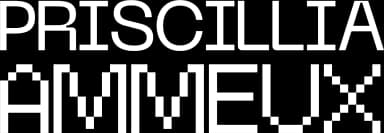 logo d'entreprise (Pixelia&Co)