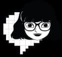 Avatar pixelisé de Priscillia Ammeux de chez Pixelia&Co