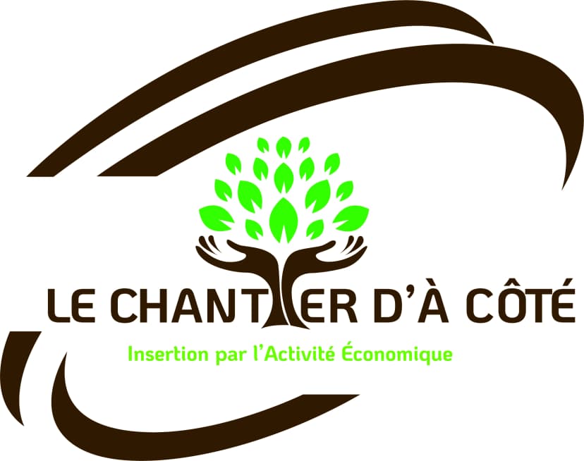 Aperçu du projet Le Chantier d’à Côté