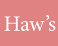 Haw's fait ta com'
