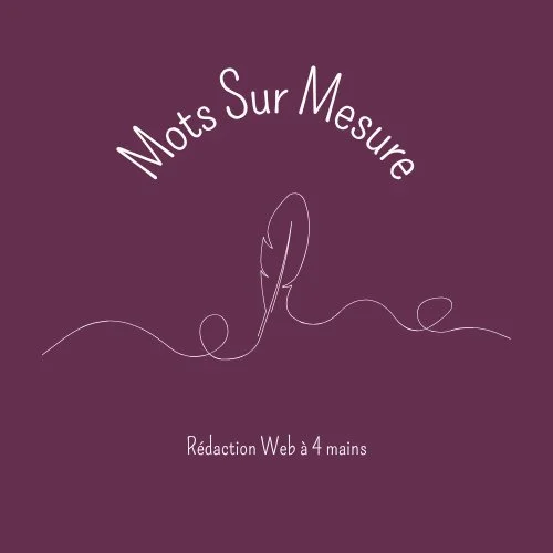 Mots sur mesure
